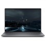 Ultrabook Dell XPS 9640 16.3" OLED Touch, Intel U7-155H, 32GB Ram, 1TB SSD, NVIDIA GeForce RTX 4070, Windows 11 Pro, Graphite DE